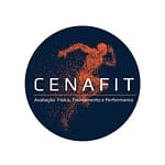 Cenafit (300 x 300 px)