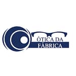 Otica (300 x 300 px)