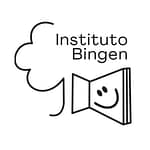 instituto (300 x 300 px)