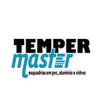 temper (300 x 300 px)