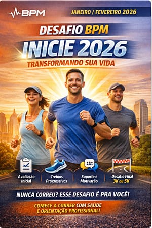DESAFIO BPM