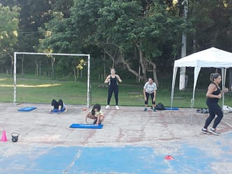 20190108_081443 20190108_081443